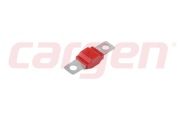 Cargen AX80450A