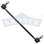 Kroner K303147