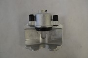 Ukor Auto UAV1K05123E