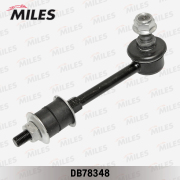 Miles DB78348