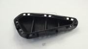 QUATTRO FRENI QF50G00001