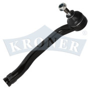 Kroner K301152