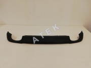 ATEK 24183256