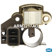 Krauf ARM3217AD