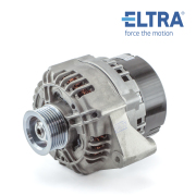 ELTRA 94023771