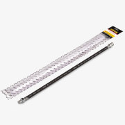 HOFER HF244616