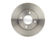 Bosch 0986479229