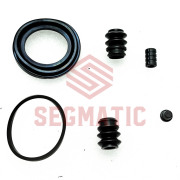 SEGMATIC S * * * 2