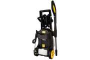 HUTER 70810 