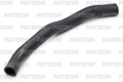PATRON PH2353