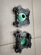 NISSAN 255675L300 