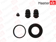 MasterKit 77A3482