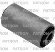 PATRON PSE11830