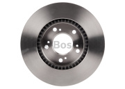 Bosch 0986478667 Тормозной диск