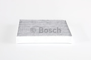 Bosch 1987435557 Фильтр, воздух во внутренном пространстве