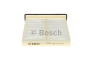 Bosch 1987435037