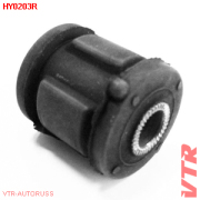 VTR HY0203R