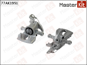 MasterKit 7 * * * 1