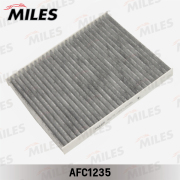 Miles AFC1235