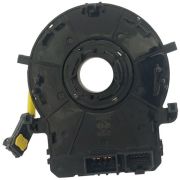 Zikmar Z27022R 