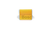 Bosch 1457429103 