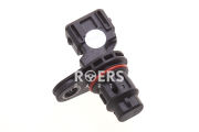 Roers-Parts RP3918023910