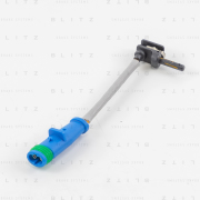 Blitz BL0151