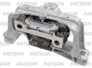PATRON PSE30557