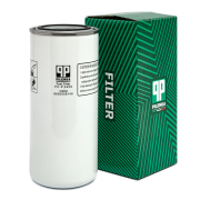 PILENGA FCP2425 Фильтр топливный