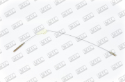 autoSFEC CB360969
