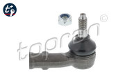 topran 102801