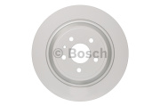 Bosch 0986479D86