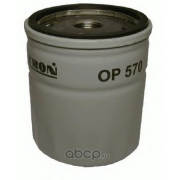 Filtron OP570