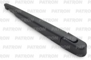 PATRON PWA109