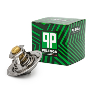 PILENGA TTP4014