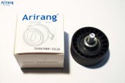 Arirang ARG351223
