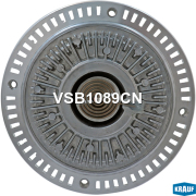 Krauf VSB1089CN
