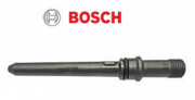 Bosch 2433370467
