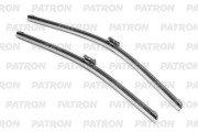 PATRON PWB6153KITTIG