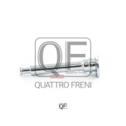 QUATTRO FRENI QF00Z00008