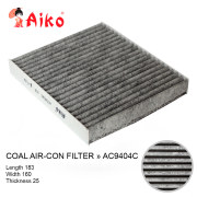 AIKO AC9404C