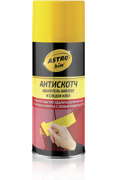 ASTROHIM A * * * 1