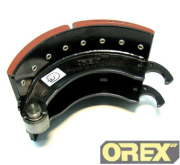 OREX OR842089