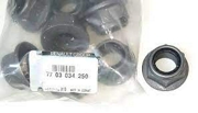 RENAULT 7703034250