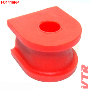 VTR FO1416RP