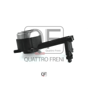 QUATTRO FRENI QF50B00022