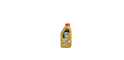 TEXACO 8 * * * E