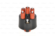 Bosch 1235522380 