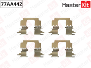 MasterKit 77AA442