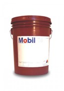Mobil 1 * * * 2